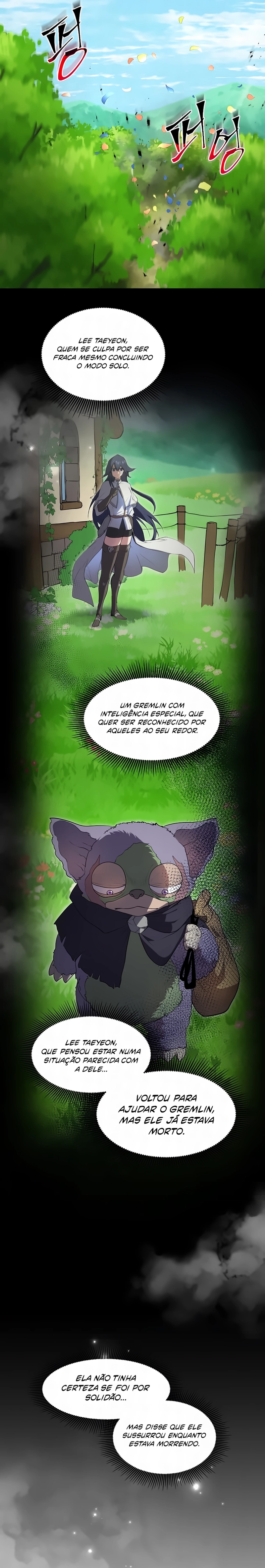 Página 22 do Capítulo 142