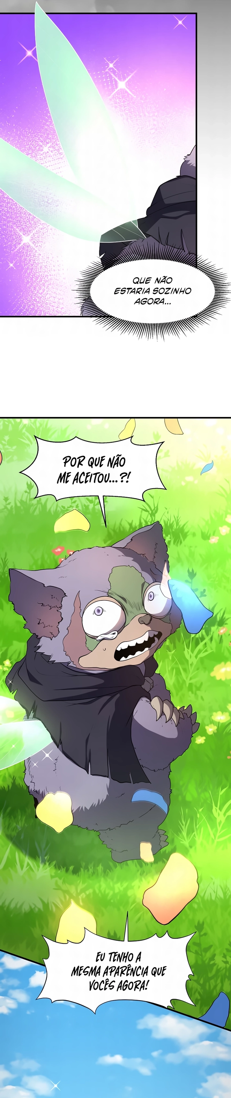 Página 23 do Capítulo 142