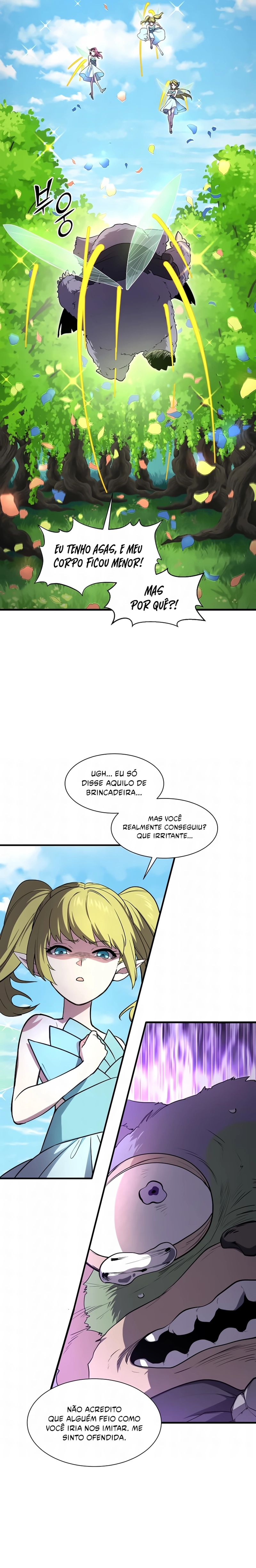 Página 24 do Capítulo 142