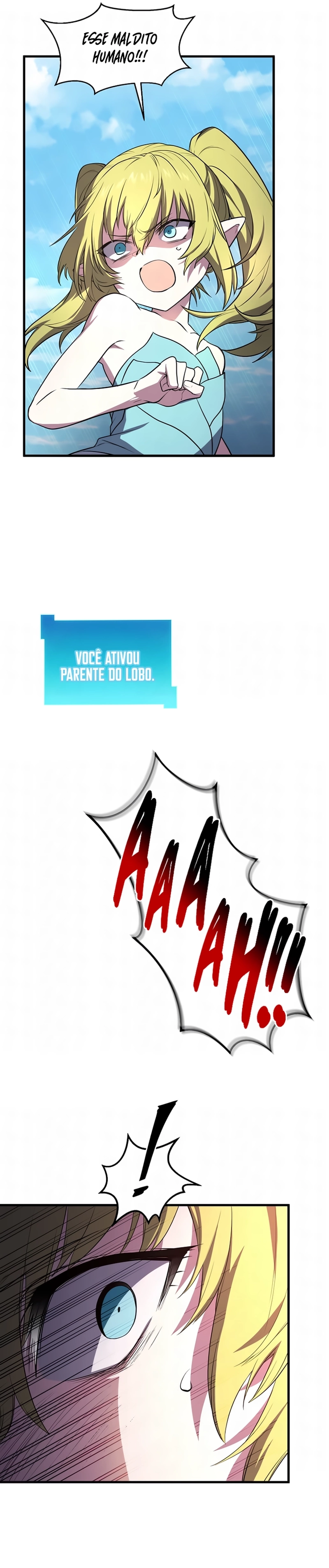 Página 27 do Capítulo 142