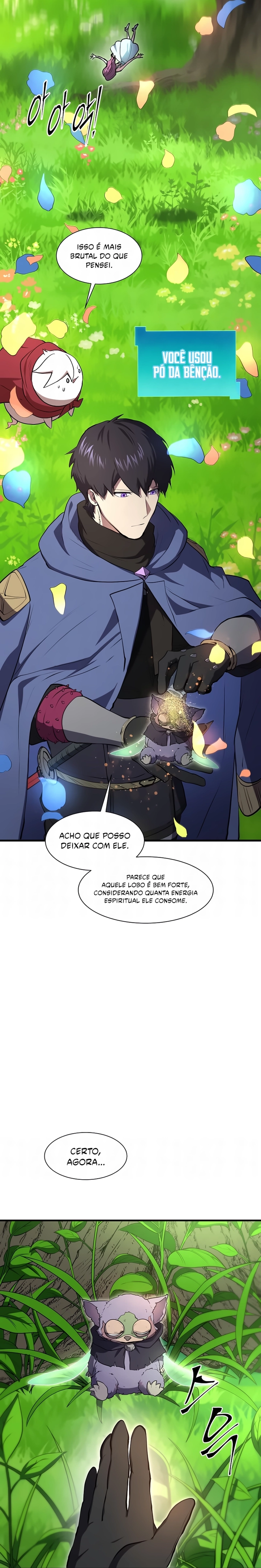 Página 29 do Capítulo 142