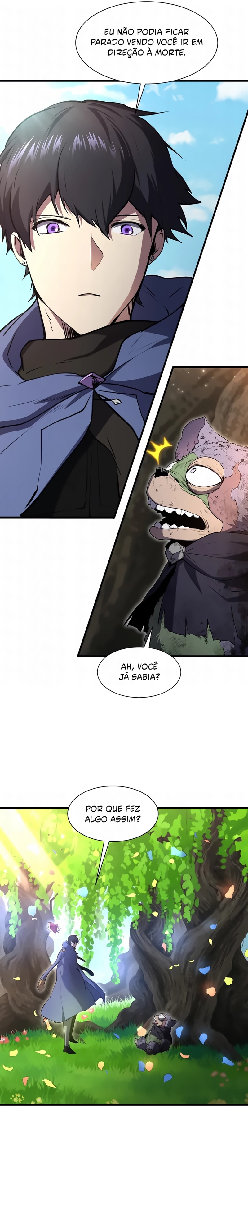 Página 31 do Capítulo 142
