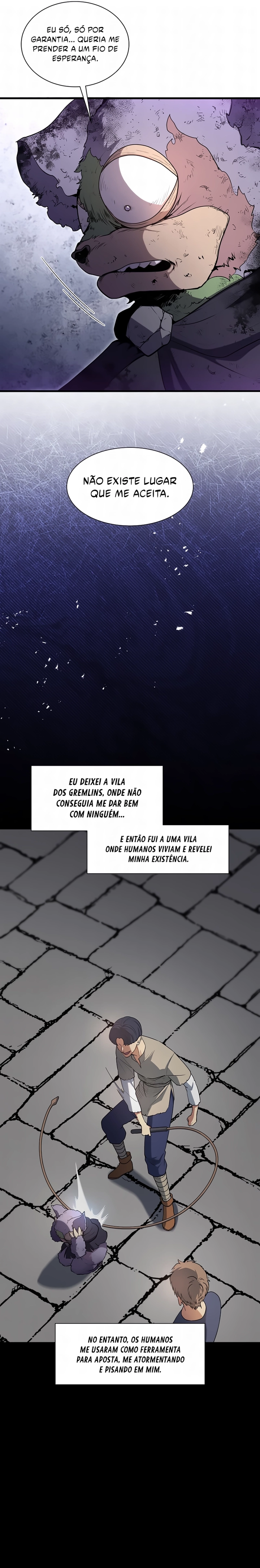 Página 32 do Capítulo 142