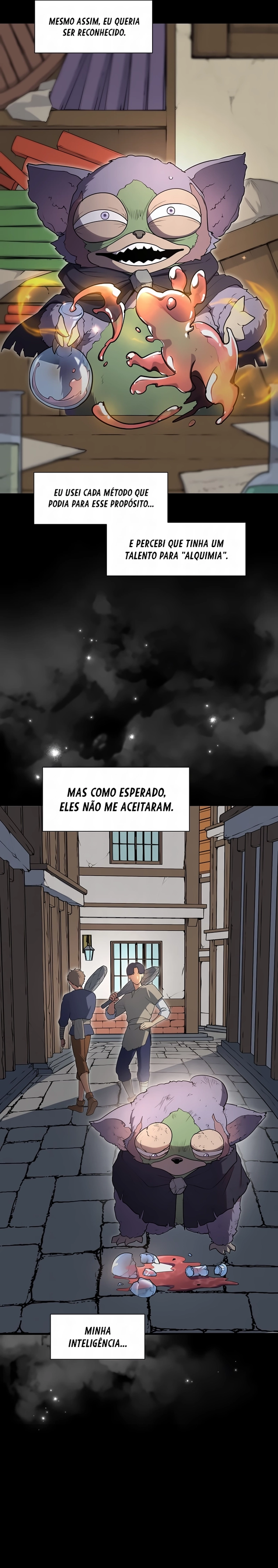 Página 33 do Capítulo 142