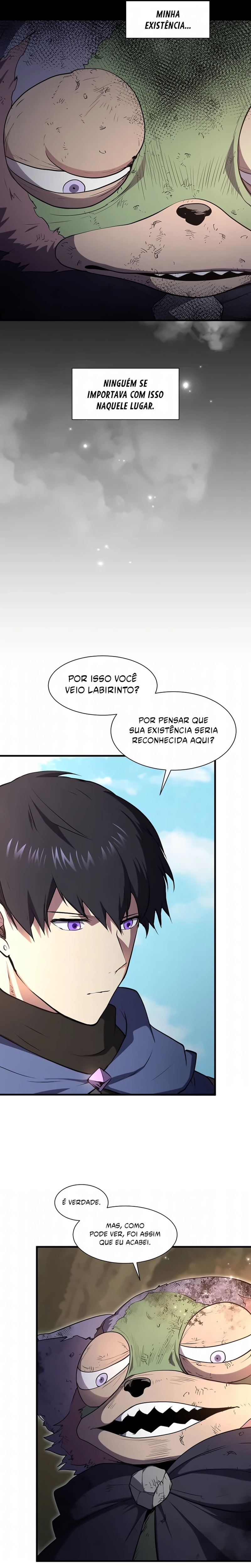 Página 34 do Capítulo 142