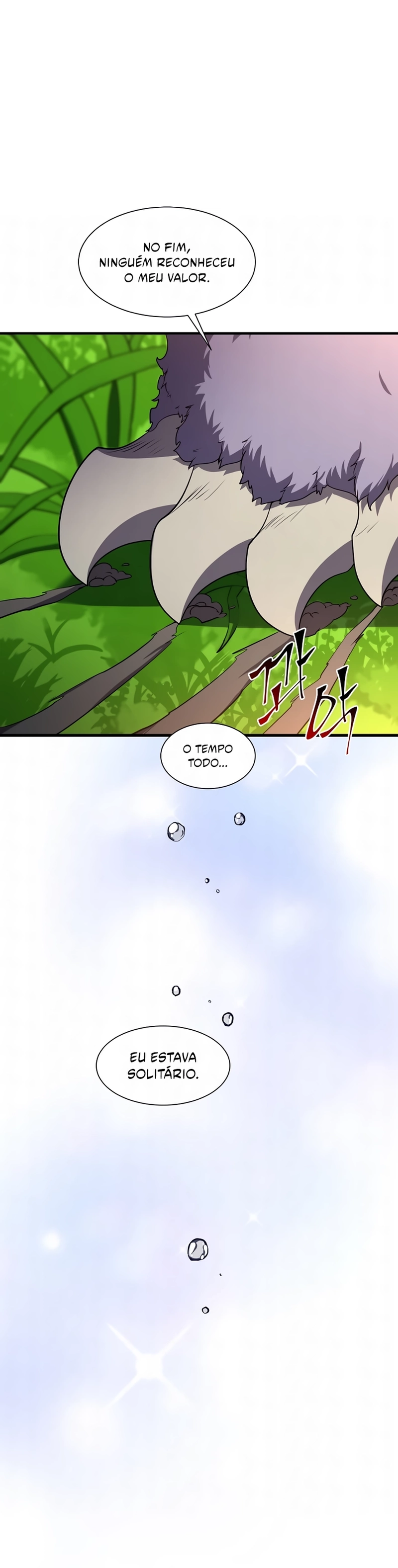 Página 35 do Capítulo 142