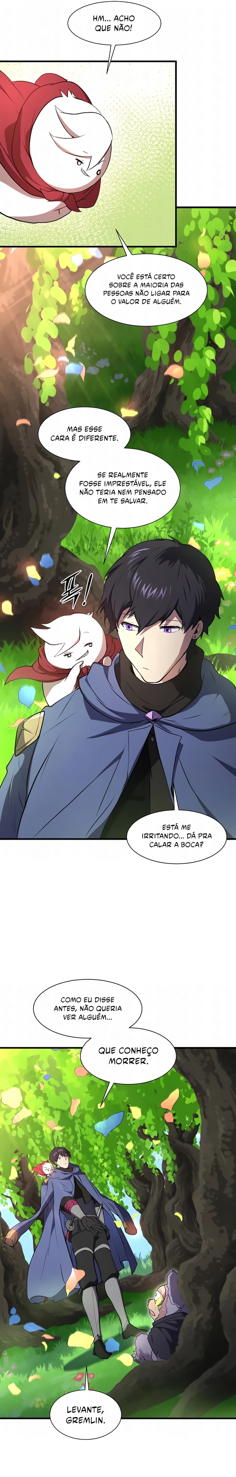 Página 36 do Capítulo 142