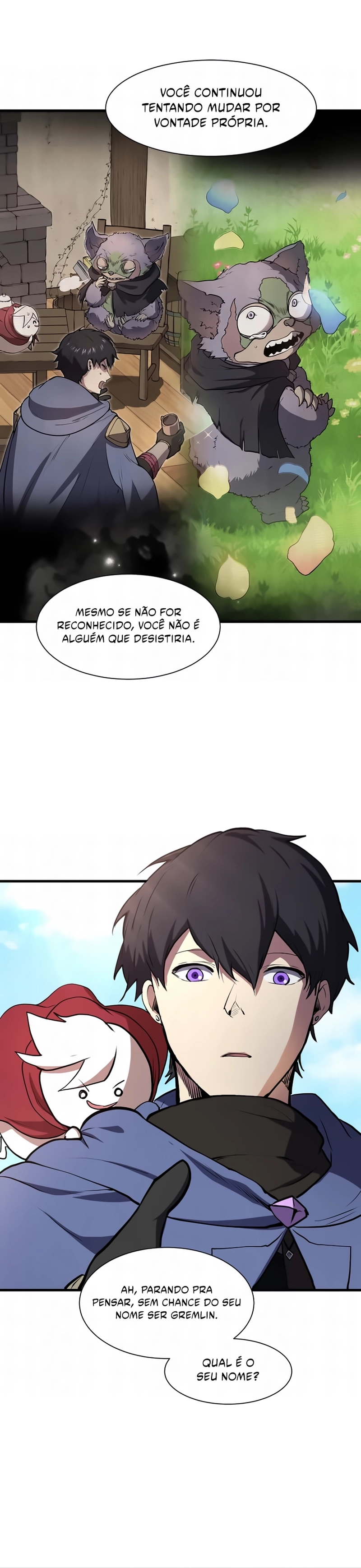 Página 37 do Capítulo 142
