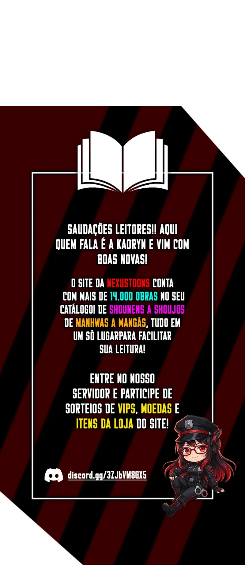 Página 40 do Capítulo 142