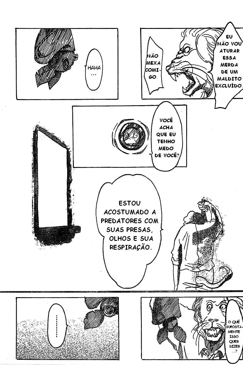 Página 12 do Capítulo 1