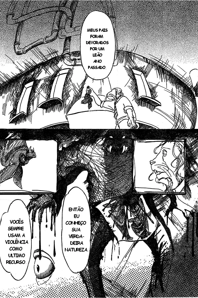 Página 13 do Capítulo 1