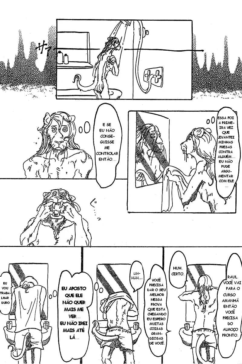 Página 15 do Capítulo 1