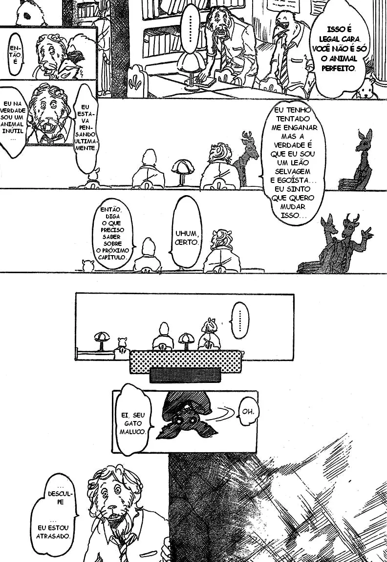 Página 19 do Capítulo 1