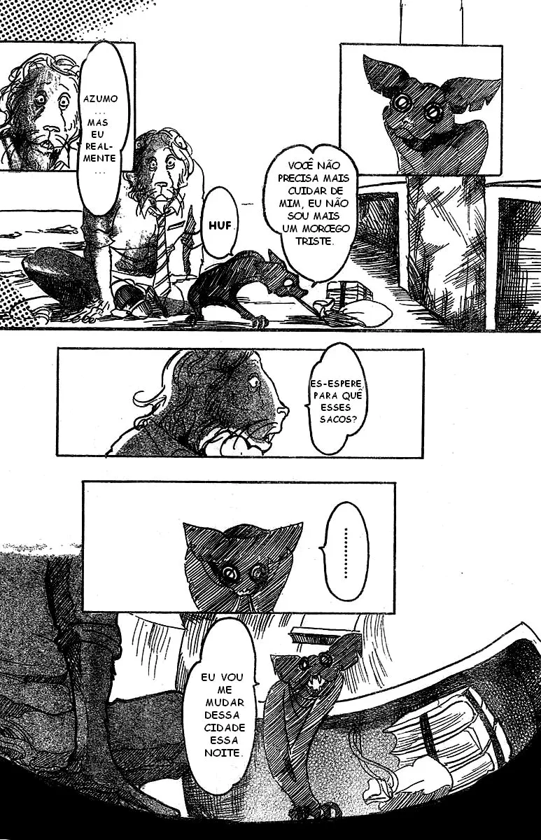 Página 23 do Capítulo 1