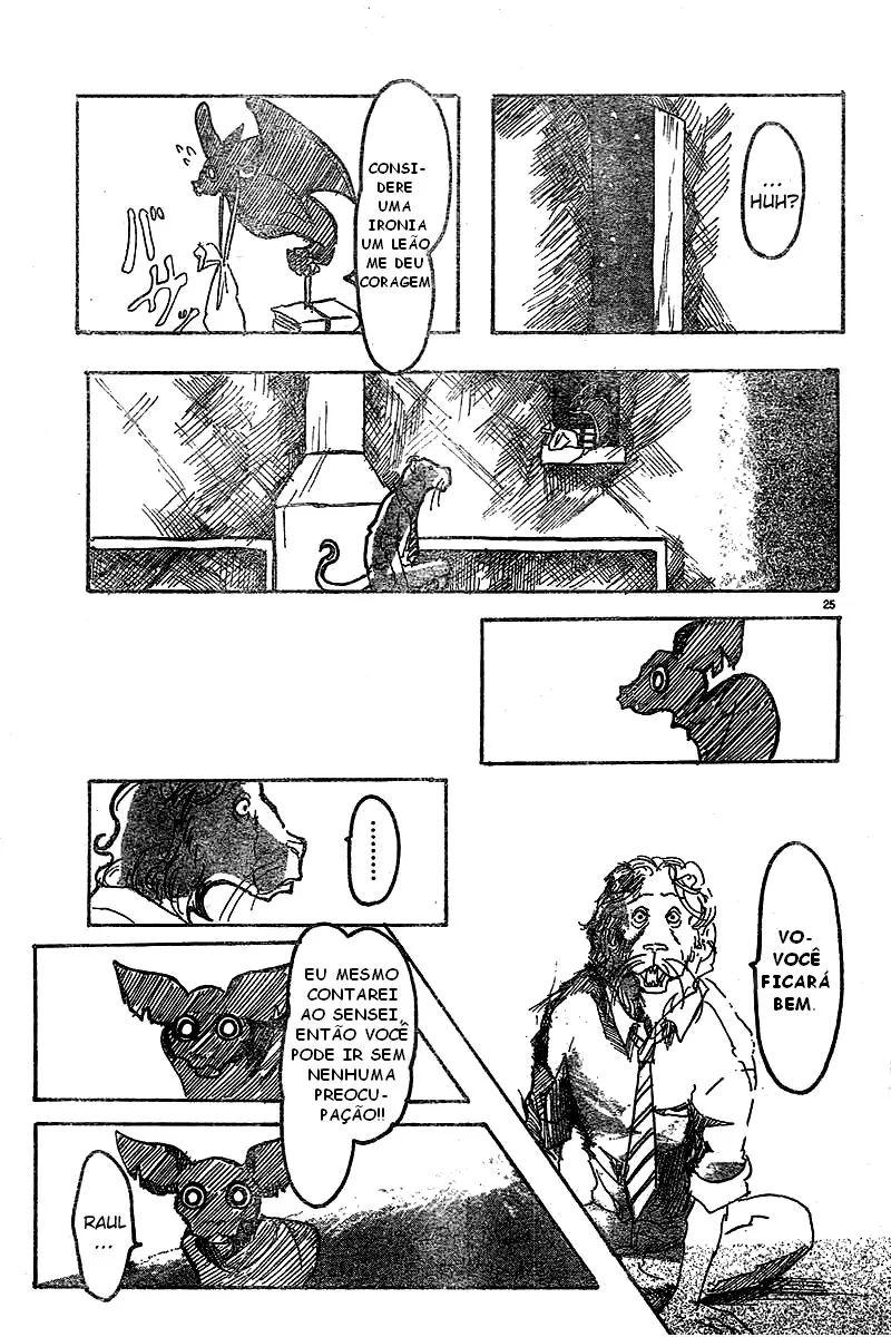 Página 24 do Capítulo 1
