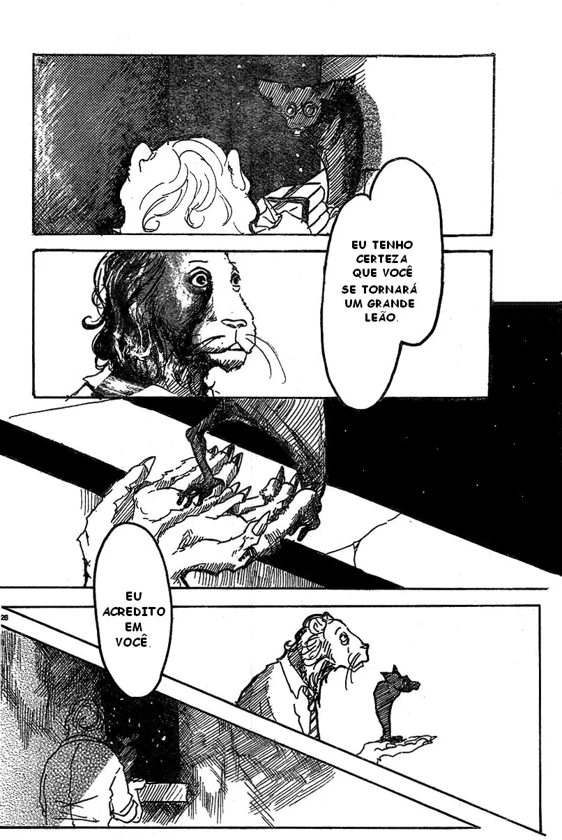 Página 25 do Capítulo 1