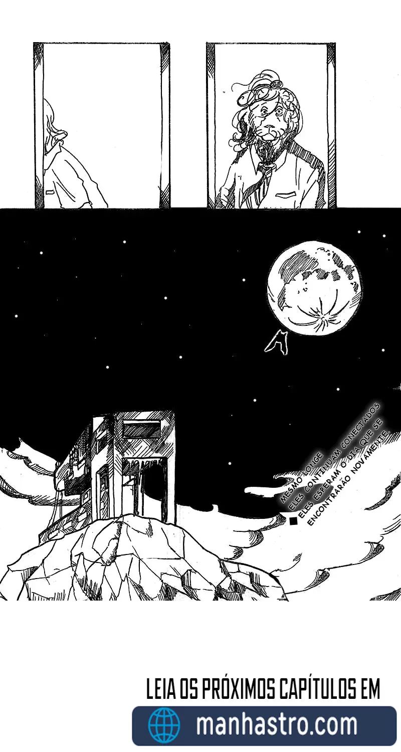 Página 27 do Capítulo 1