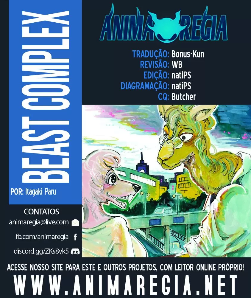 Página 1 do Capítulo 2
