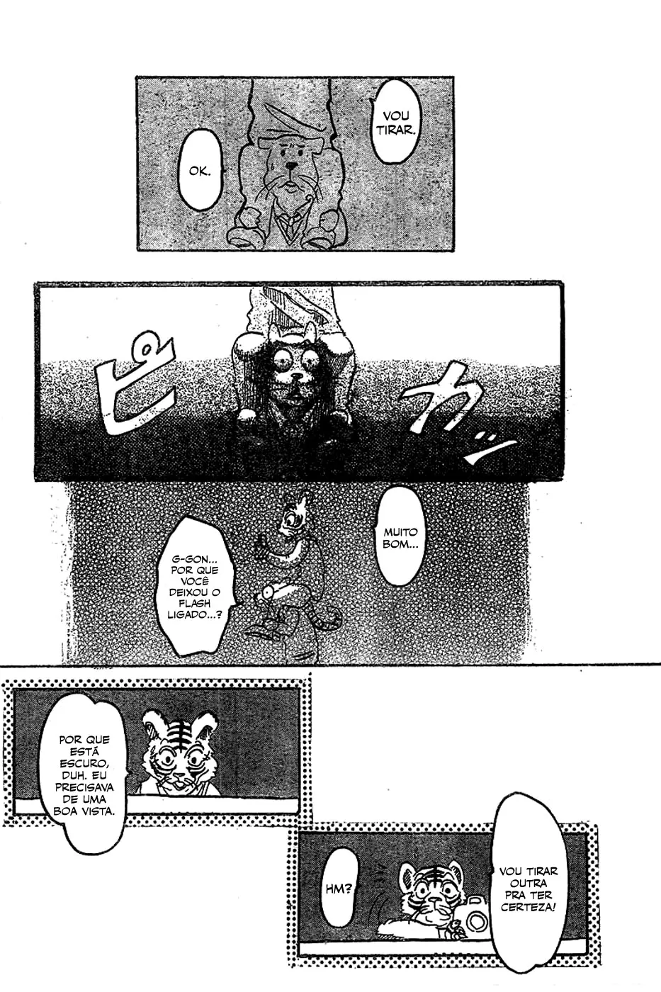 Página 15 do Capítulo 2