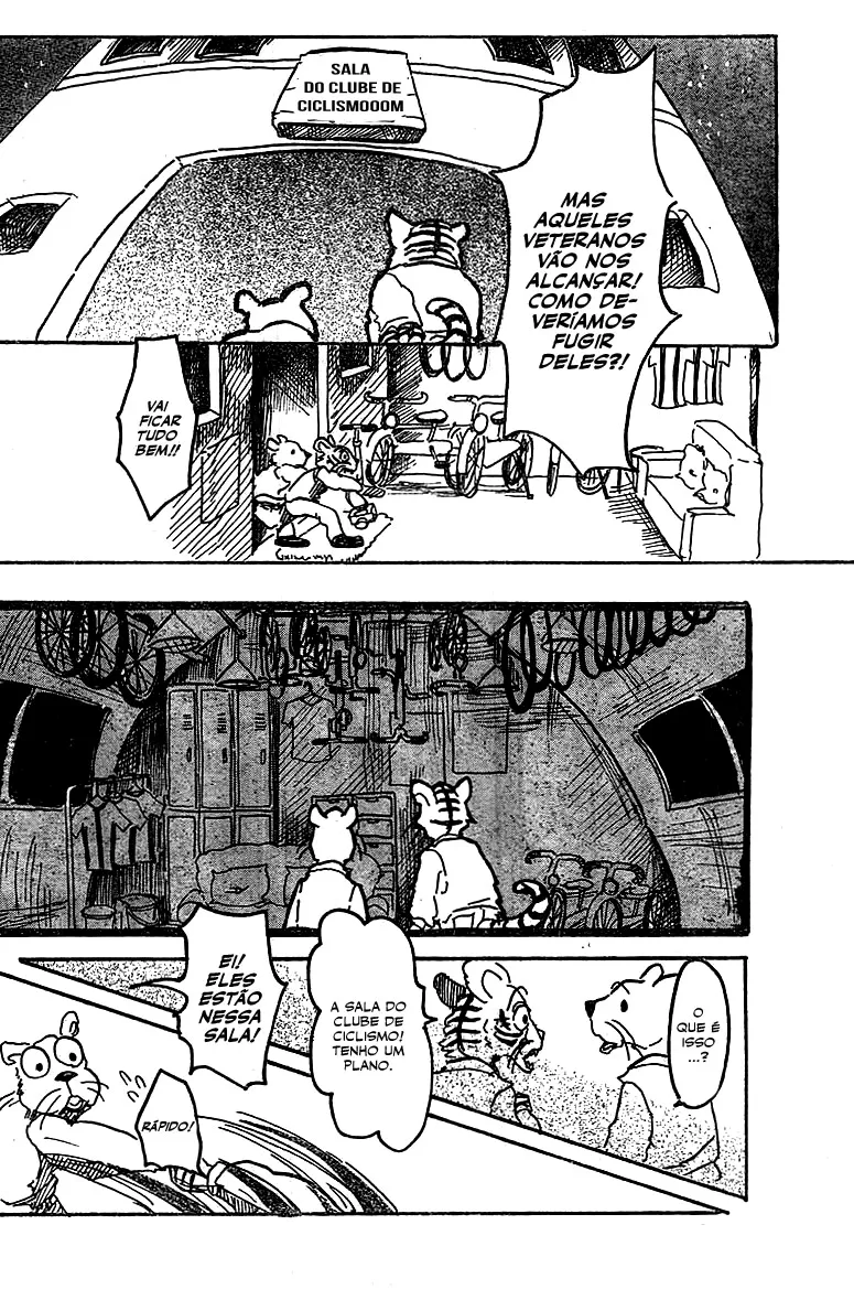 Página 19 do Capítulo 2