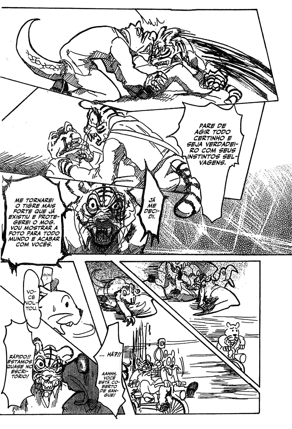 Página 23 do Capítulo 2