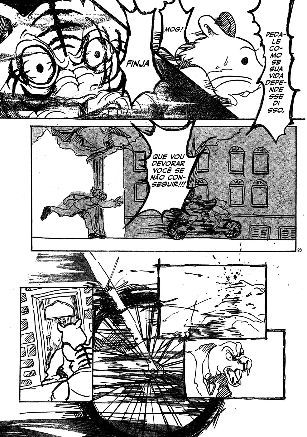 Página 24 do Capítulo 2