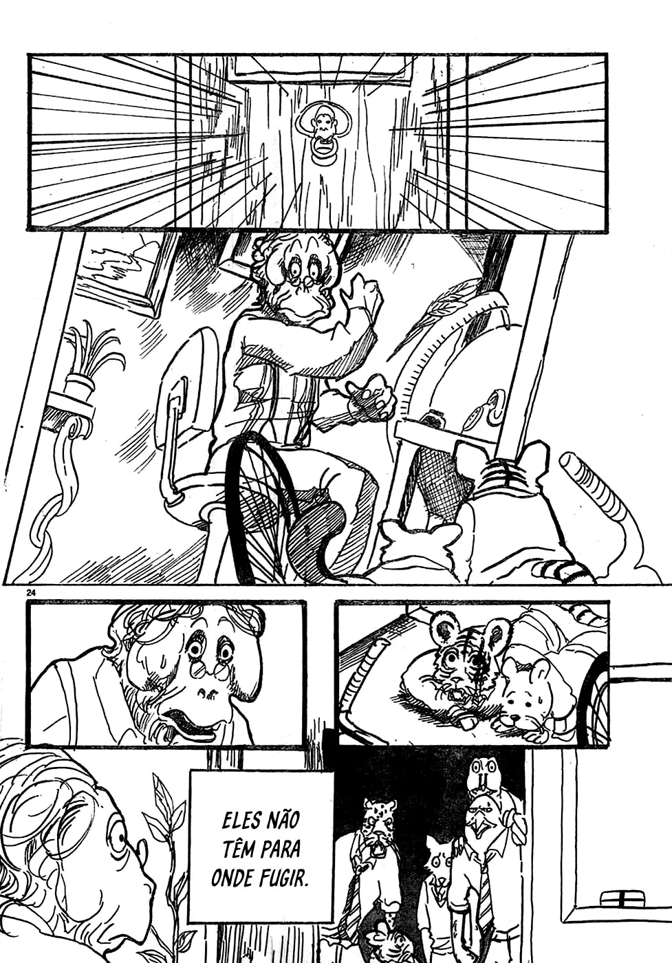 Página 25 do Capítulo 2