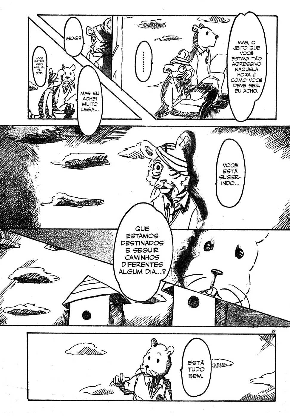 Página 28 do Capítulo 2