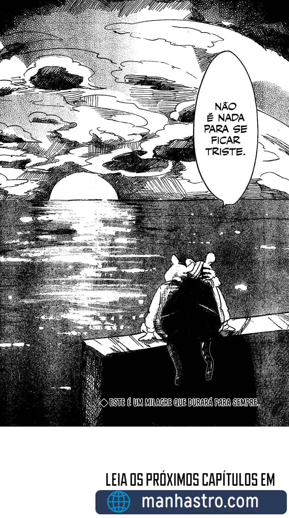 Página 29 do Capítulo 2