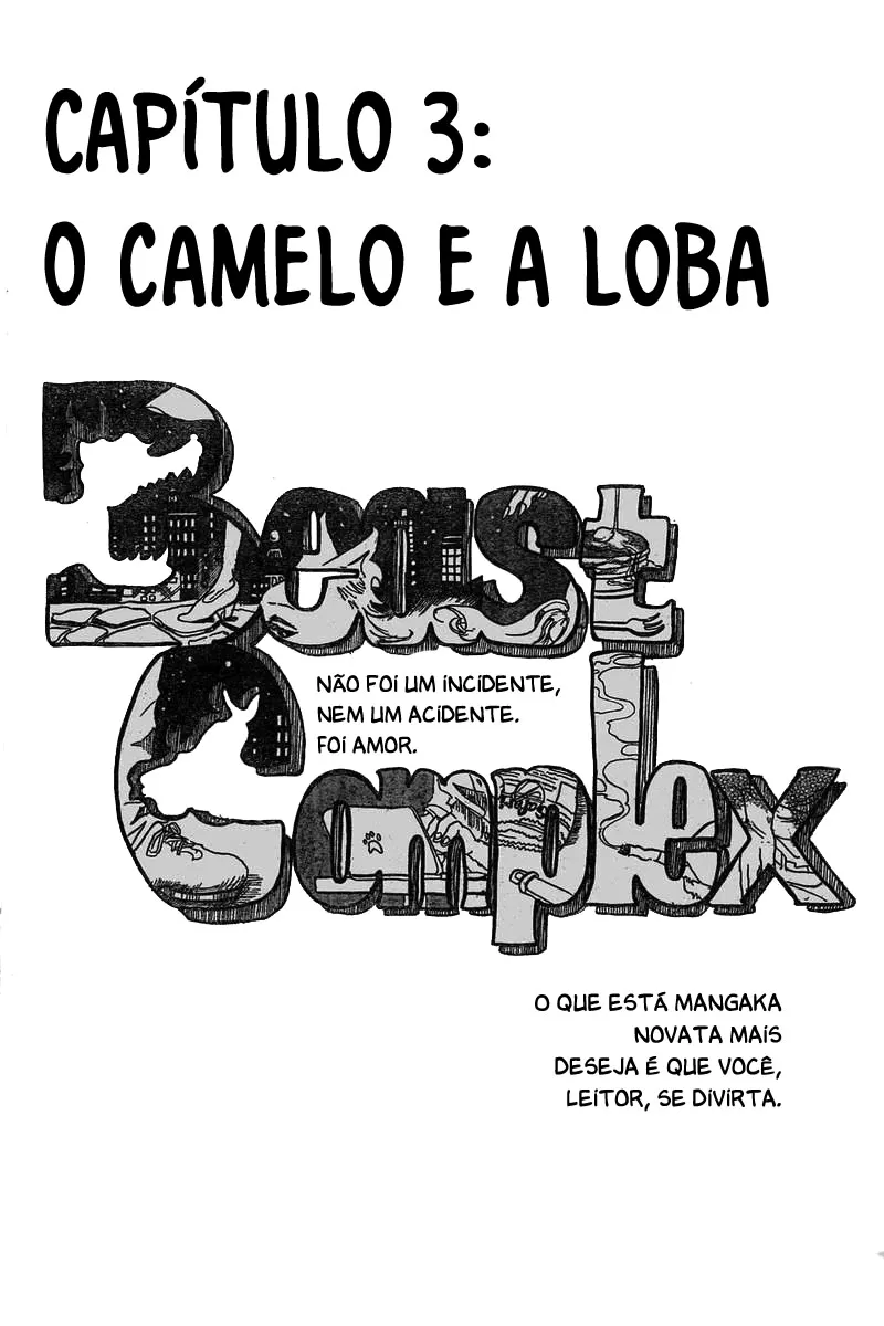 Página 5 do Capítulo 3