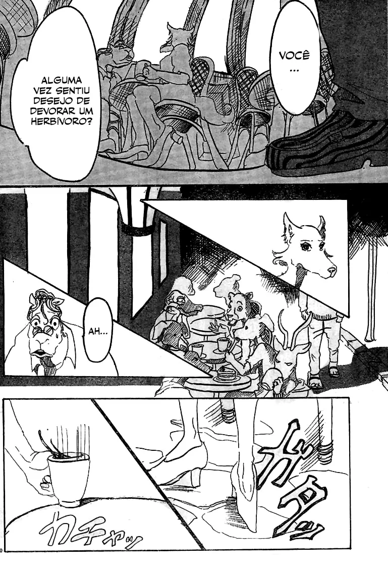 Página 11 do Capítulo 3