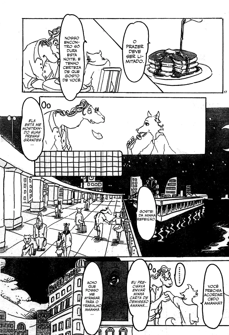 Página 18 do Capítulo 3