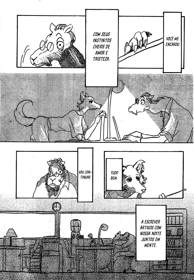 Página 26 do Capítulo 3
