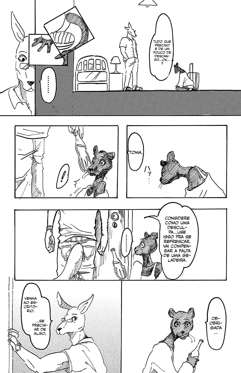 Página 12 do Capítulo 4