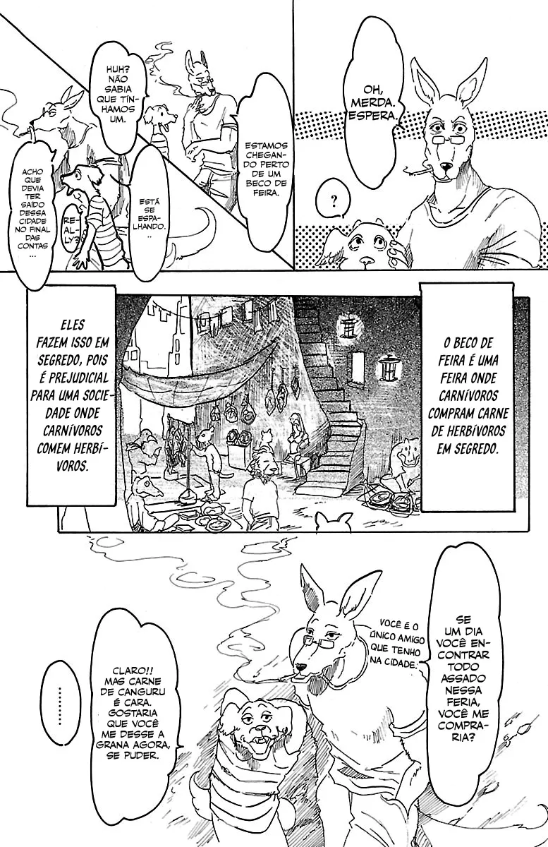 Página 15 do Capítulo 4