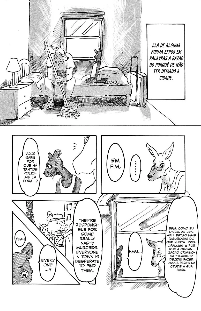 Página 18 do Capítulo 4