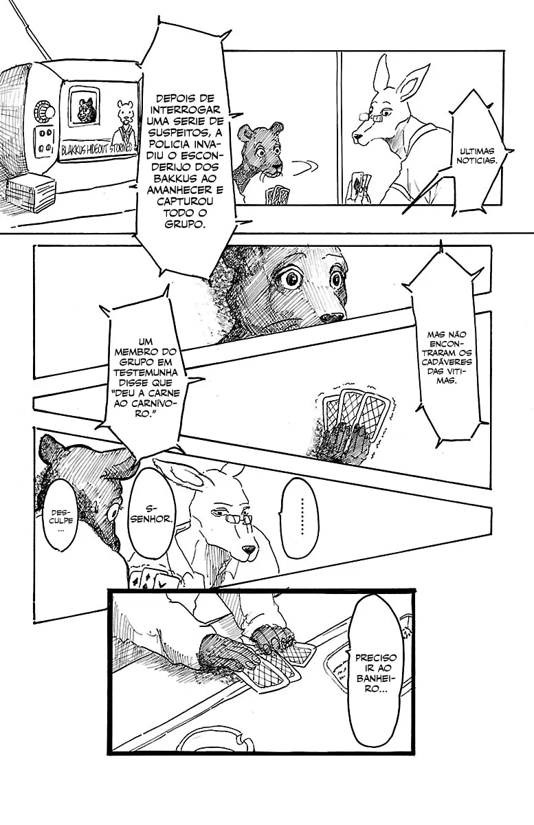 Página 22 do Capítulo 4