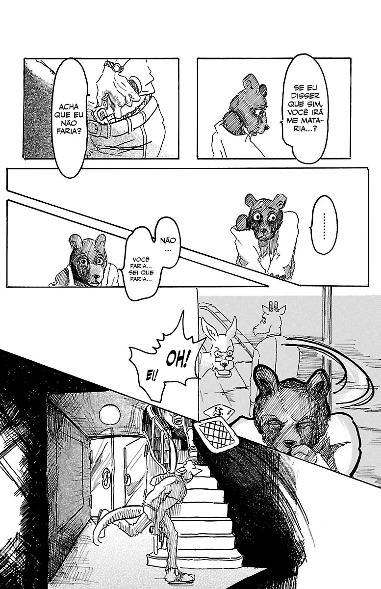 Página 24 do Capítulo 4