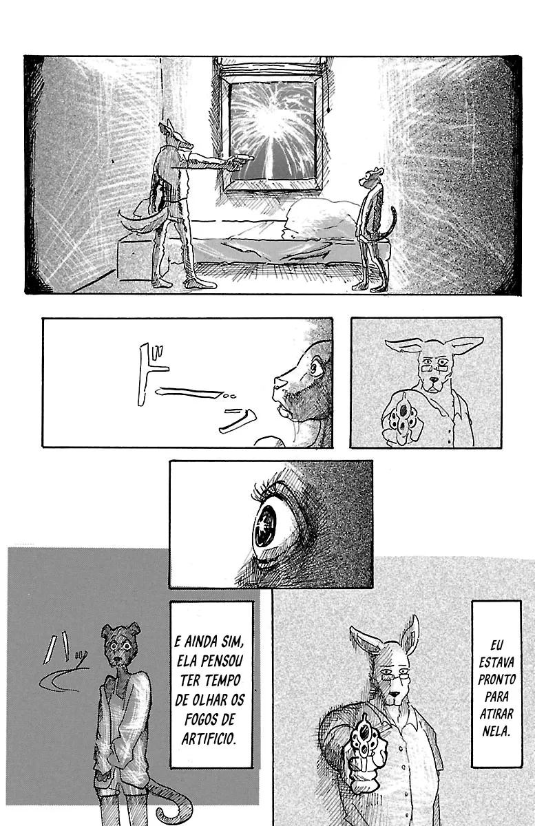 Página 27 do Capítulo 4