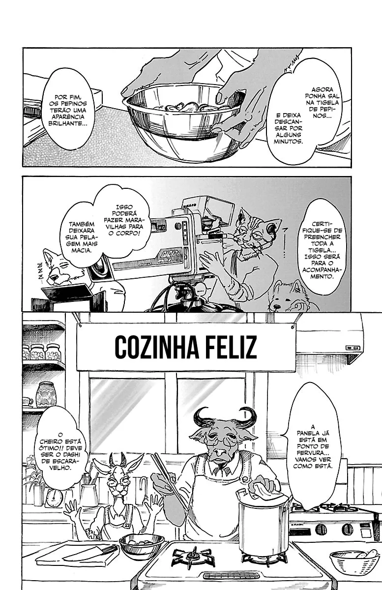 Página 5 do Capítulo 5