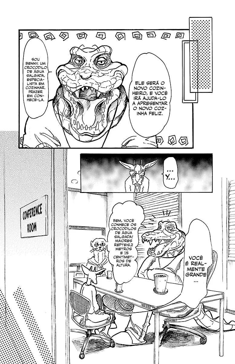 Página 8 do Capítulo 5