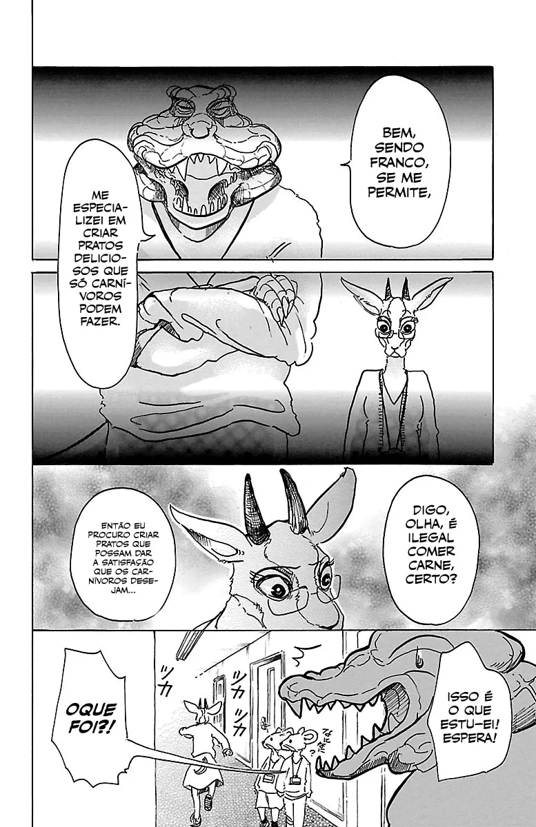 Página 11 do Capítulo 5
