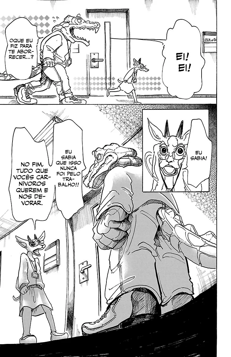 Página 12 do Capítulo 5
