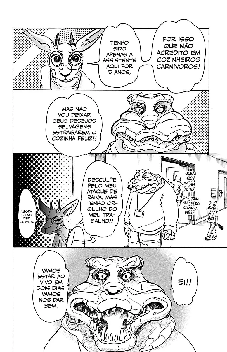 Página 13 do Capítulo 5