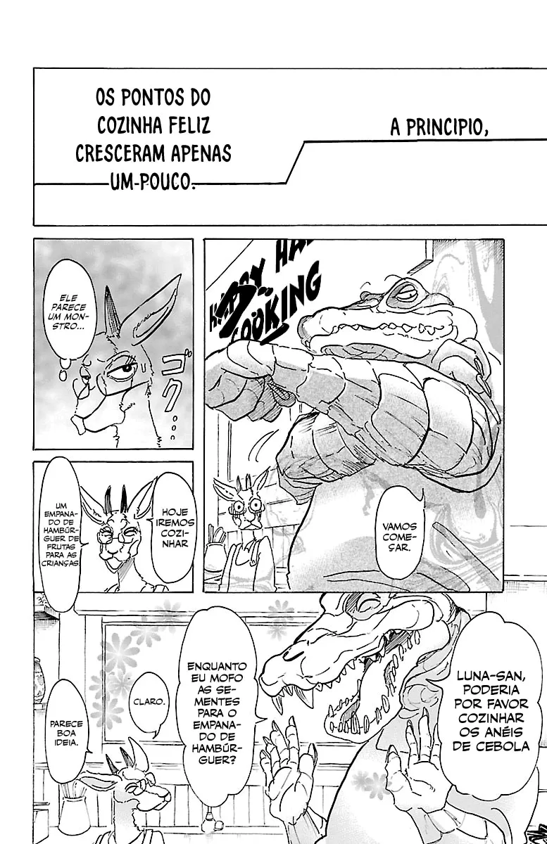 Página 15 do Capítulo 5