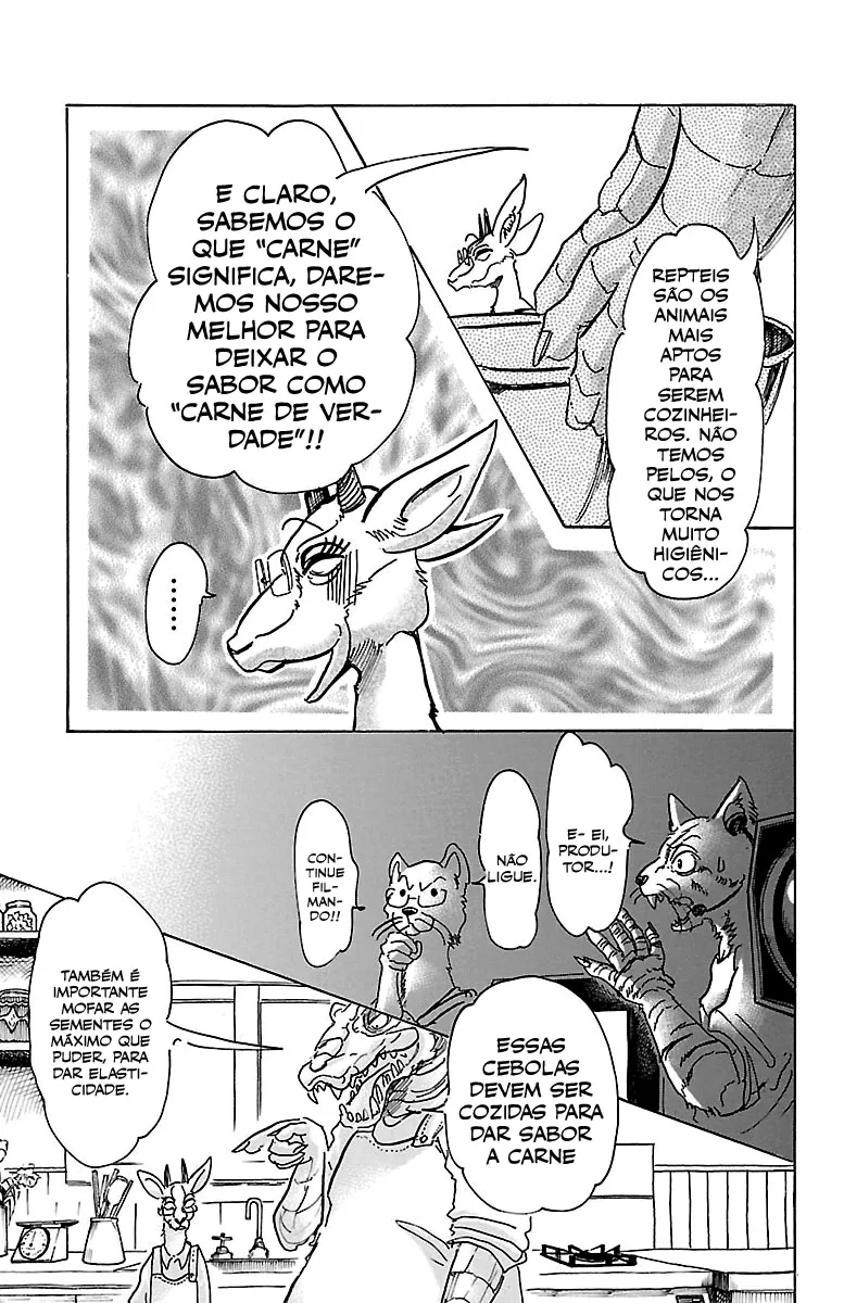 Página 16 do Capítulo 5