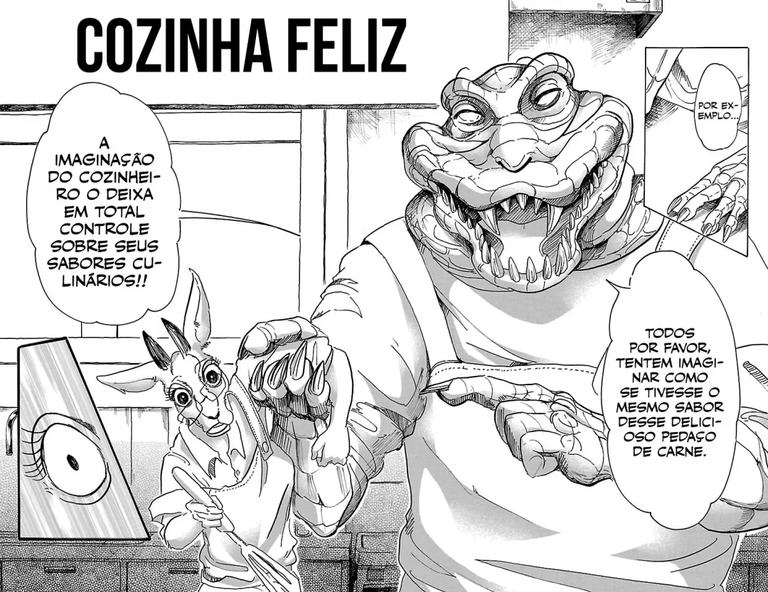 Página 17 do Capítulo 5