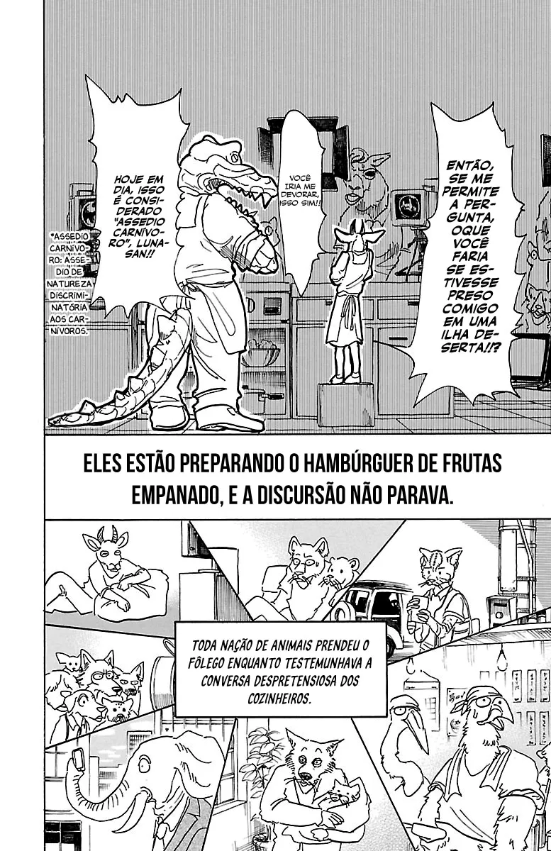 Página 22 do Capítulo 5