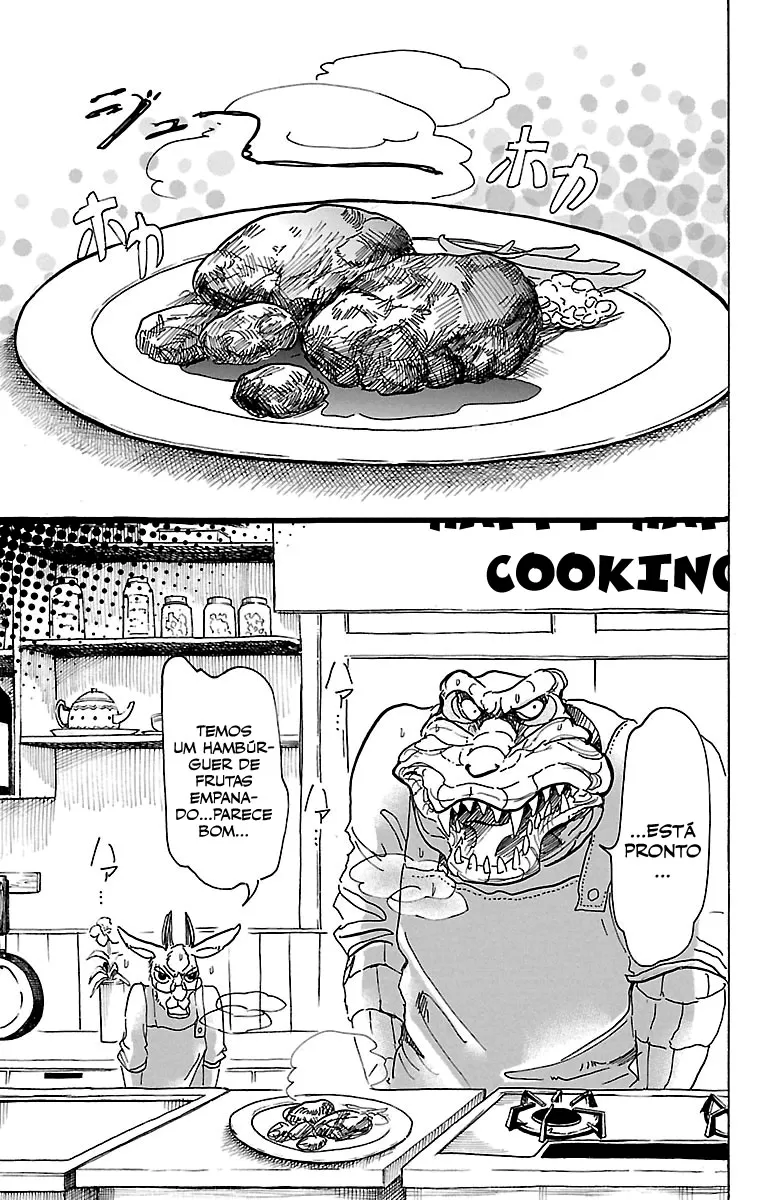 Página 23 do Capítulo 5
