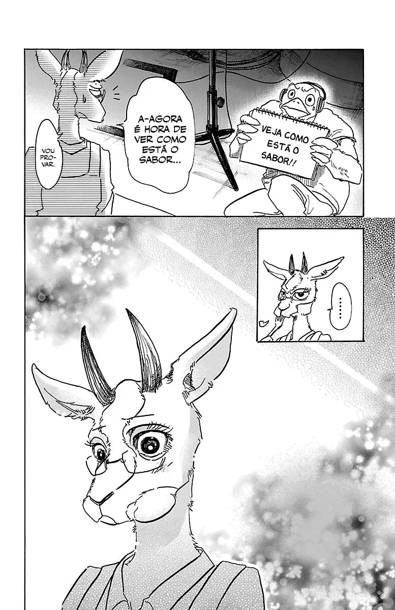 Página 24 do Capítulo 5